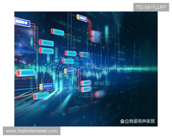 凯时z6集团：数字化转型推动企业迈向智能化新时代