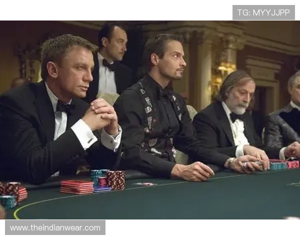 尊龙凯时客服提供个性化服务方案,满足不同玩家的多样化需求