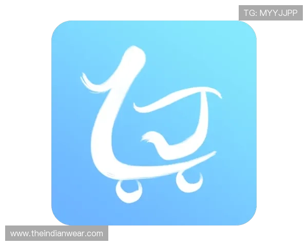 尊龙手机版下载界面简洁操作便捷，带来极致的用户体验和便捷的游戏操作